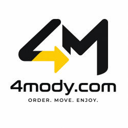 vendor-1-1782072509-102
